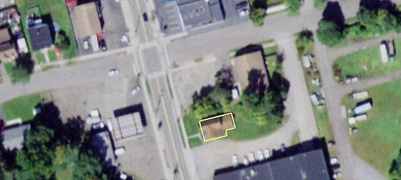 1360 College Ave