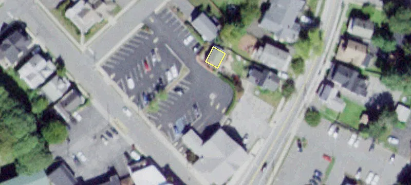 2 Bank St