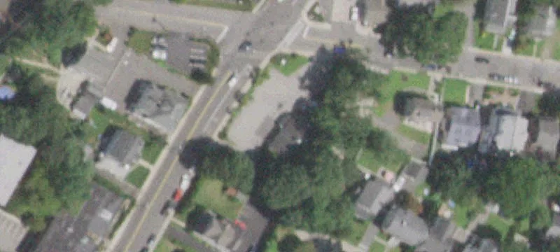 75 Theodore Fremd Ave