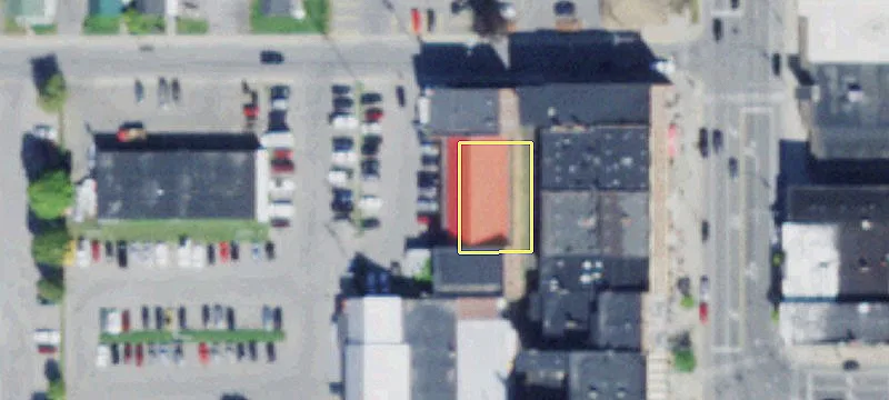 4 Depot St, Unit 6