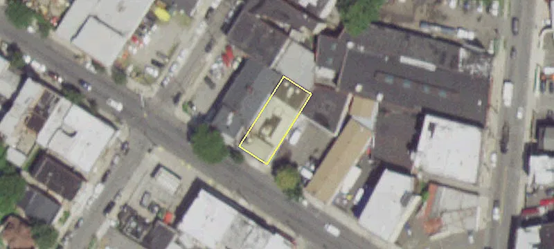 23 Mt Vernon Ave