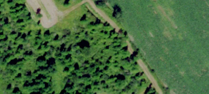 5745 State Hwy 68