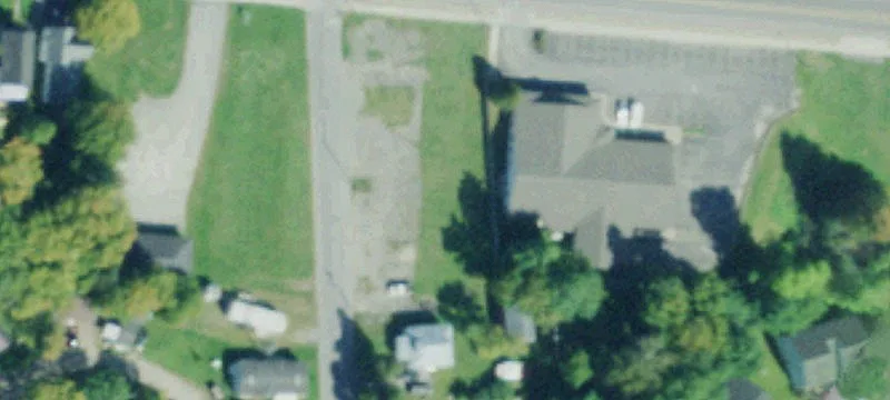 33 Maple 10th Francis
