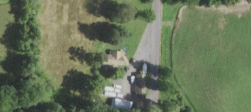 933 Duell Rd