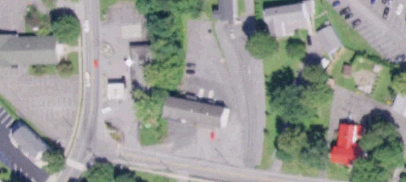 107 Prospect St