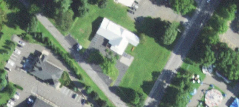 6571 Spg Brk Ave