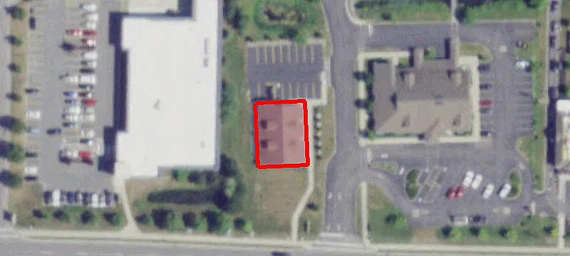 2214 Penfield Rd
