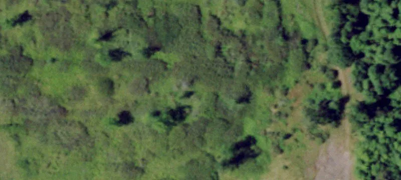 24735-769 Nys Rte 411