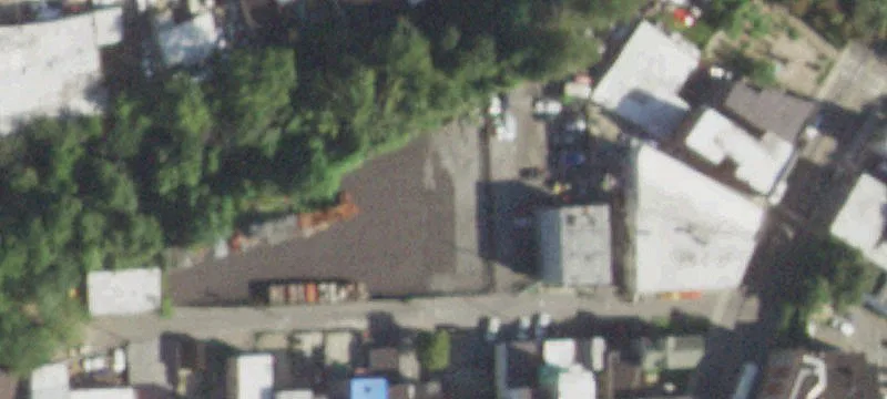 59 Pond Rd