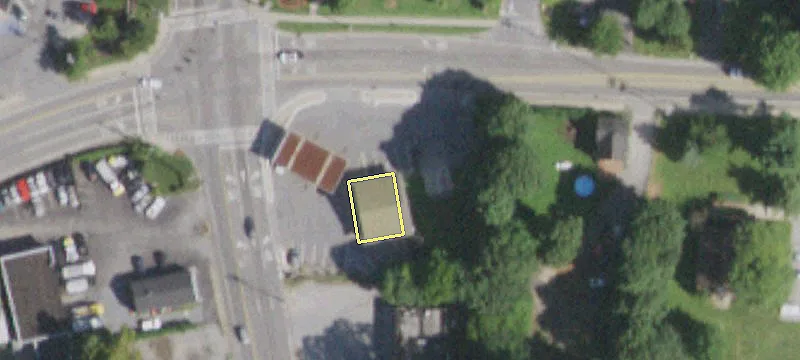 1110 Violet Ave