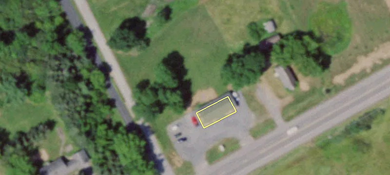 40219 State Rte 12