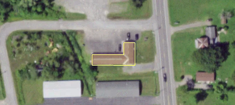197 Us Rte 11