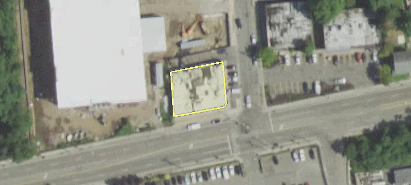 388 John St, Unit 396