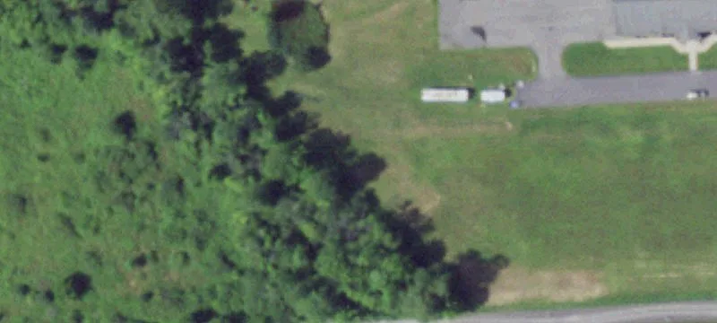 8545 Oswego Rd