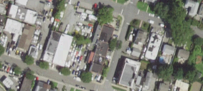 155 Summerfield St