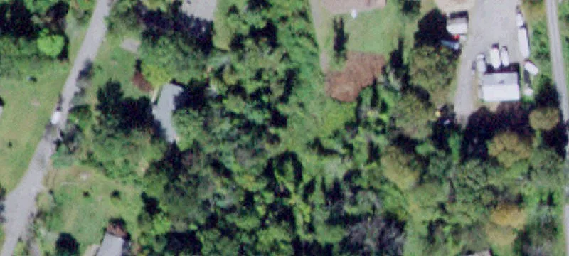 3211-3213 Rt 28