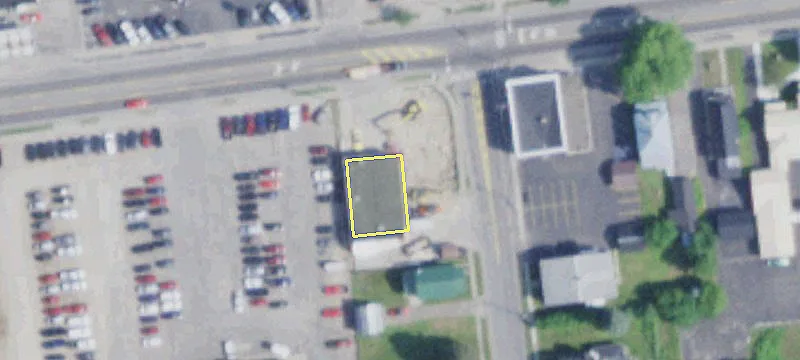 554 Main St