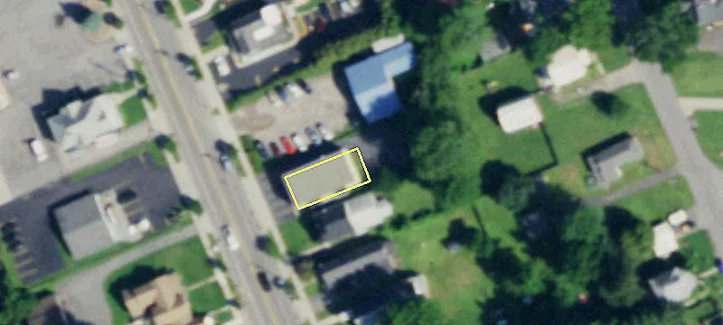 2751 Main St