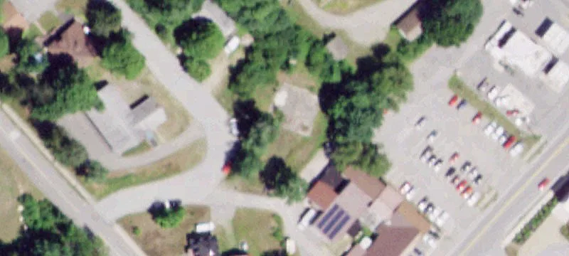 4 Pne Tree Ln
