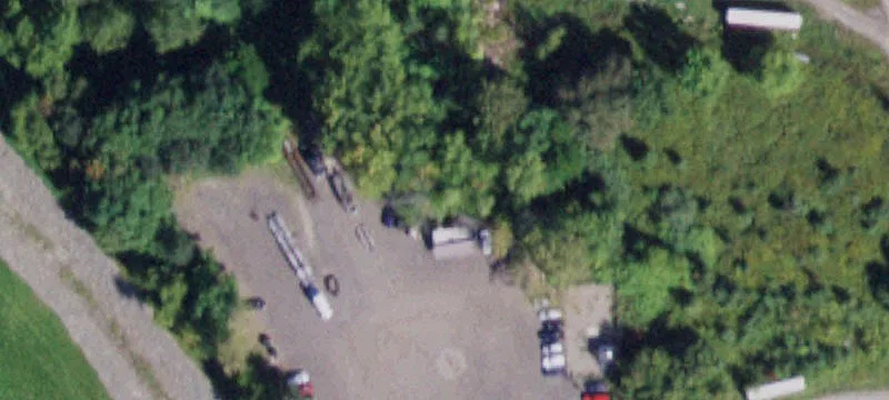 2307 Vestal Rd
