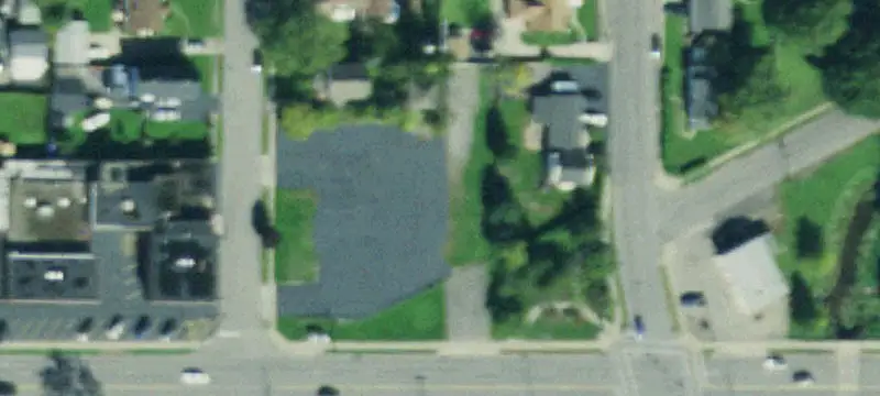 14 Beryl Dr