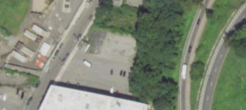 1097 Central Park Ave