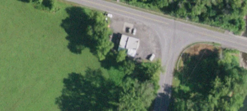 1189 Rte 23b