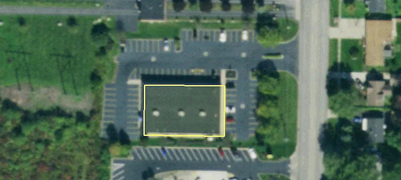 3448 Mckinley Pkwy