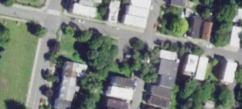 107 9th St