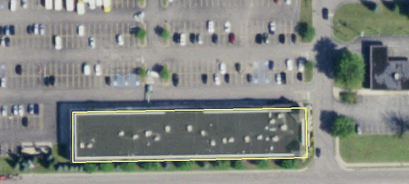 5744 Transit Rd, Unit 5768