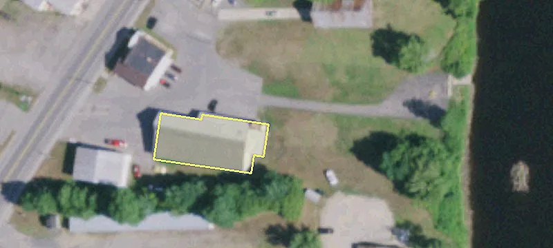 648 State Hwy 11c