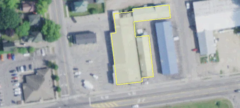 350 Main St