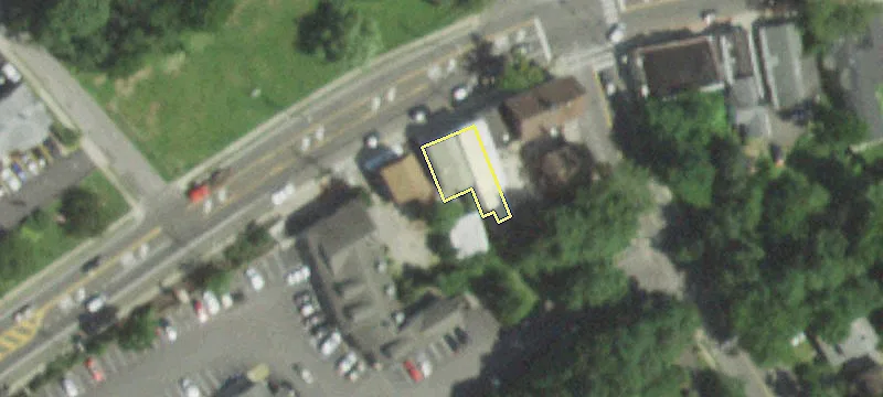 262 Main St