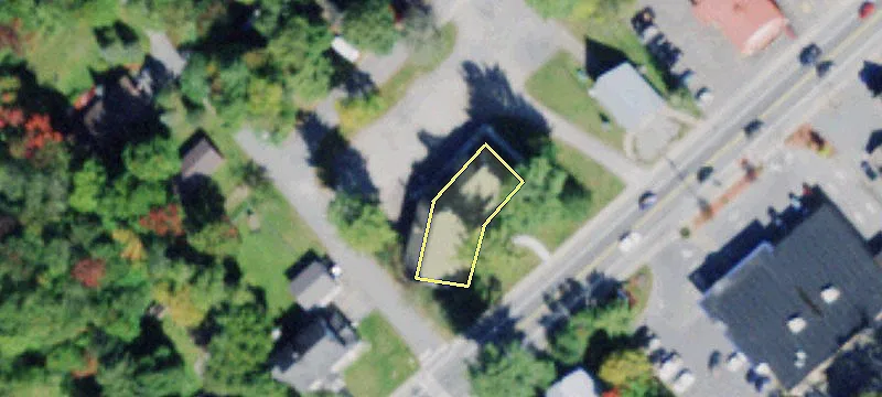 2955 State Rte 28
