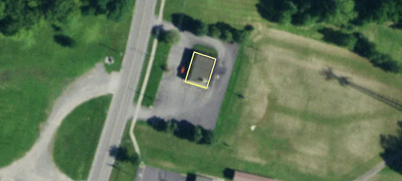 7133 Oak Orch Rd