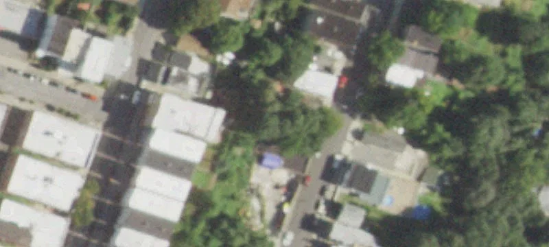111 Vineyard Ave
