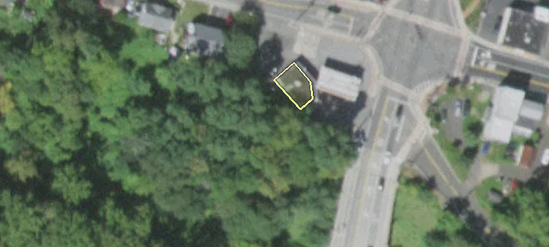100 Main St
