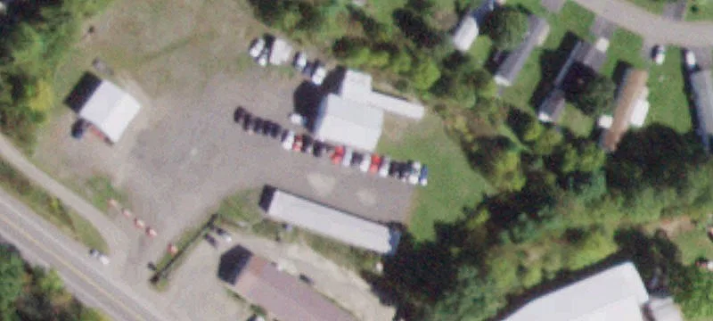 3124 Us Rte 11