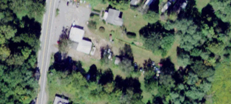 1740 State Rte 209
