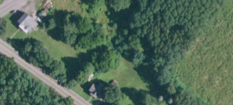 1036 Princetown Rd