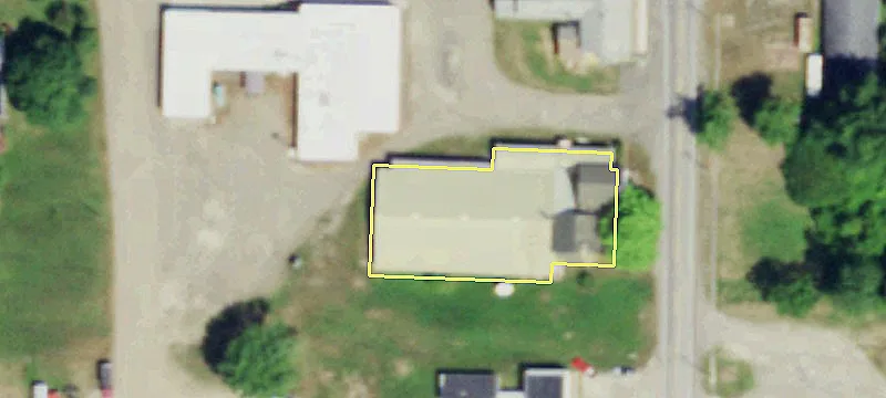 5 Brant Reserv Rd