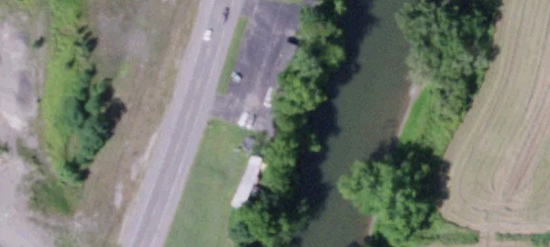 5077 State Hwy 12
