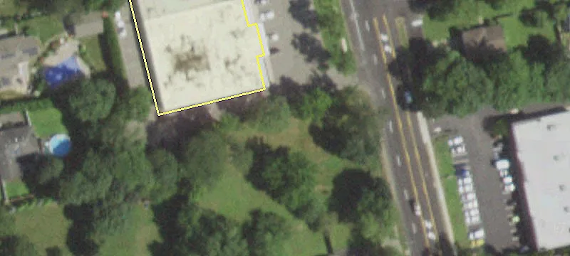 540 Larkfield Rd