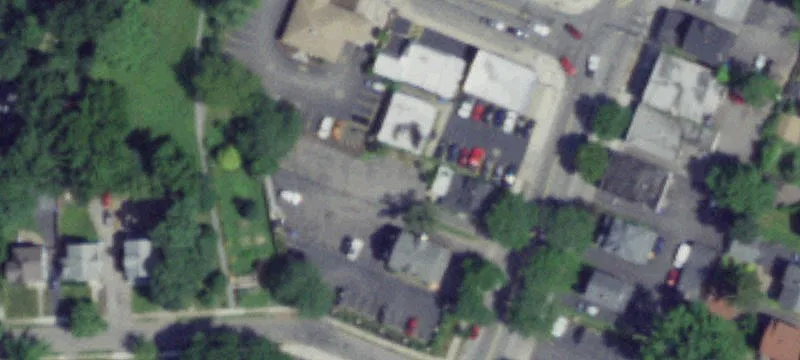 669 Winton Rd