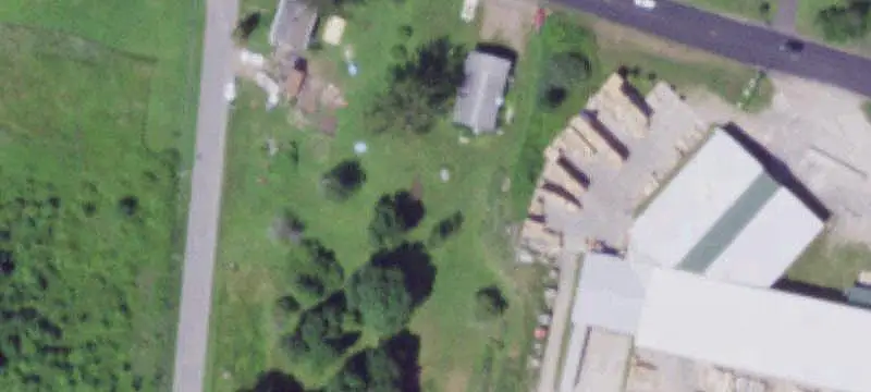 753 State Rte 49
