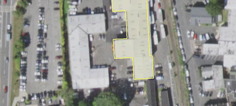 19 Central Ave, Unit 27