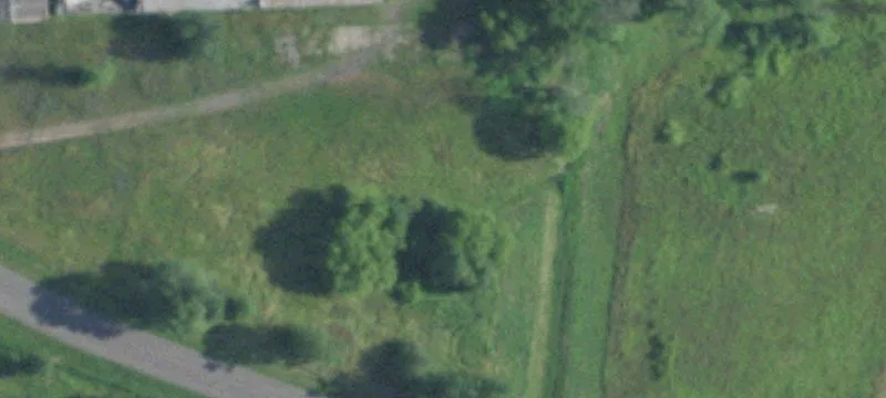 210 Collamer Rd