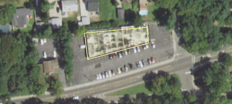 335 Smithtown Blvd, Unit 353