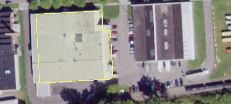 49-67 Huntington St