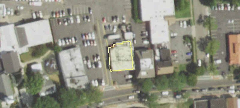 115 Main St